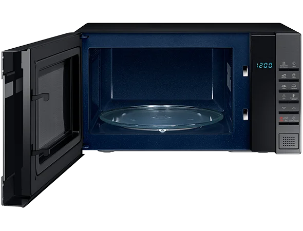 Микроволновые печи Amana